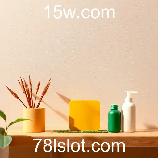 Sobre nós: A Jornada 78l