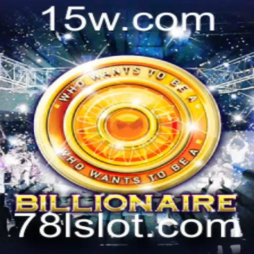Explorando o Fascinante Mundo do Jogo 'Billionaire'
