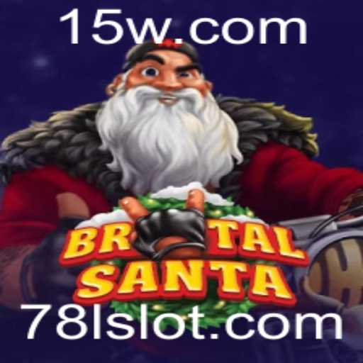 Explorando o Fascinante Mundo de BrutalSanta: Uma Jornada Aventura e Estratégia