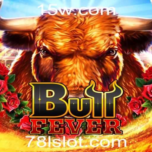 Descubra o Fascinante Mundo de BullFever: Um Guia Completo sobre este Jogo Empolgante
