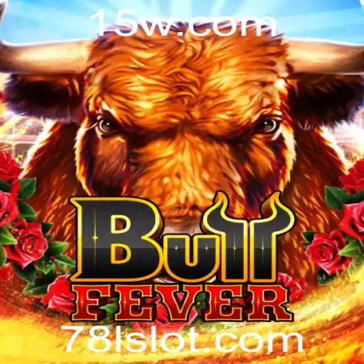 Descubra o Fascinante Mundo de BullFever: Um Guia Completo sobre este Jogo Empolgante