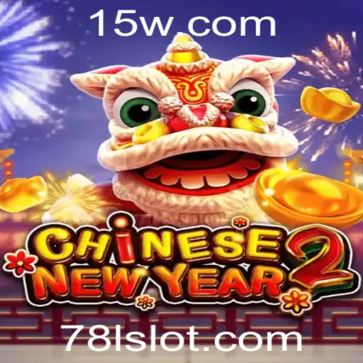 Descubra o Envolvente Mundo de CHINESENEWYEAR2