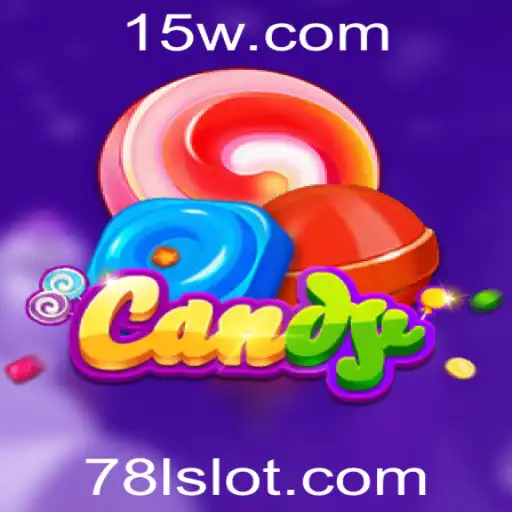 Candy: Um Mergulho no Universo Envolvente do Jogo