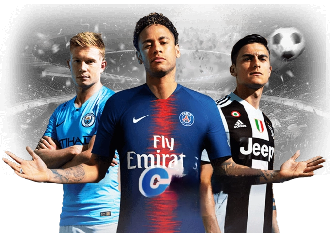 Lots of sports bets at 78l sports