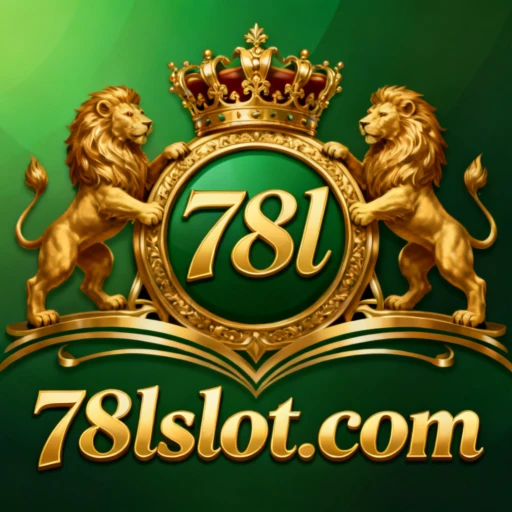78l