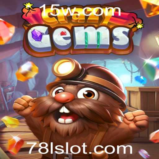 Entendendo o jogo CrazyGems: uma diversão brilhante