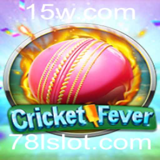 Descubra a Emoção do CricketFever: Um Mergulho nas Regras e na Introdução do Jogo