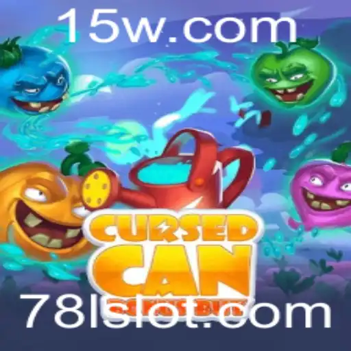 CursedCanBonusBuy: Uma Aventura Inovadora no Mundo dos Jogos Digitais
