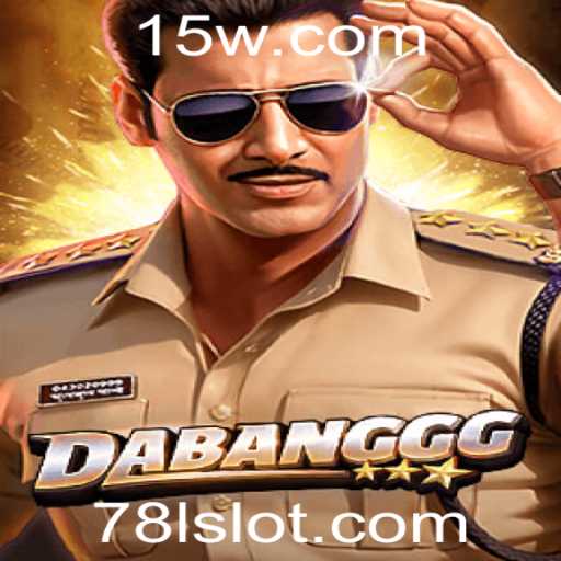 Explorando o Mundo do Jogo DABANGGG: Regras e Estratégias