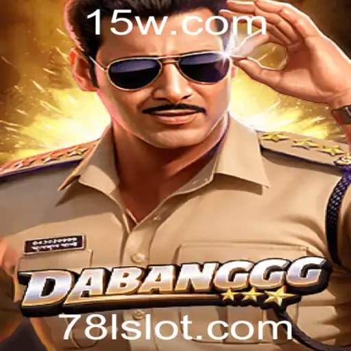 Explorando o Mundo do Jogo DABANGGG: Regras e Estratégias