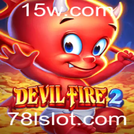 DevilFire2: Um Mergulho no Mundo Incandescente e Estratégico