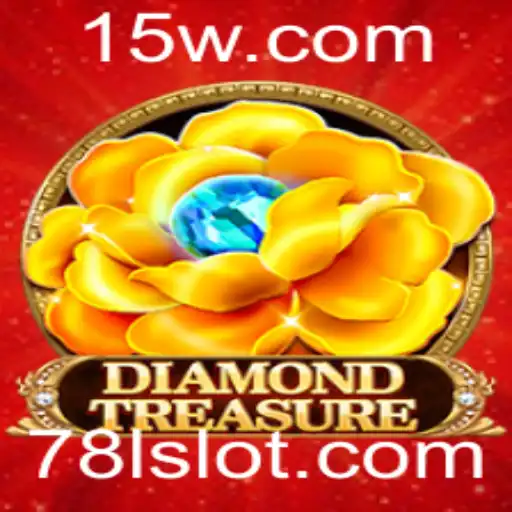 Desvendando o Jogo Diamondtreasure: Uma Aventura Emocionante