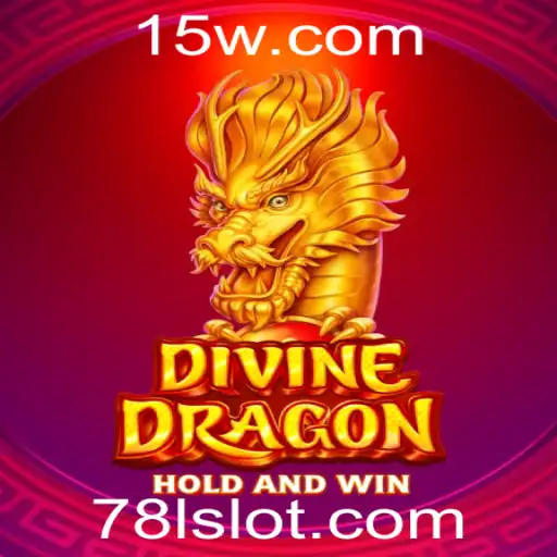 Explorando DivineDragon: Um Guia Completo para Jogar com a Palavra-chave 78l