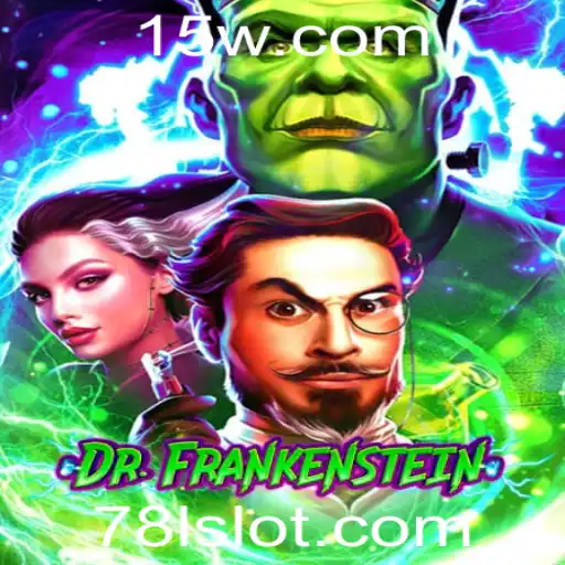 Explorando o Mundo do Jogo 'DrFrankenstein': Regras, Desafios e Inovações