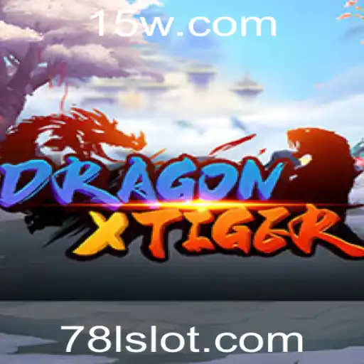 Explorando o Mundo Fascinante de DragonXTiger: Um Novo Horizonte no Universo dos Jogos