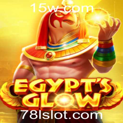 Descobrindo o Fascinante Mundo de EgyptsGlow