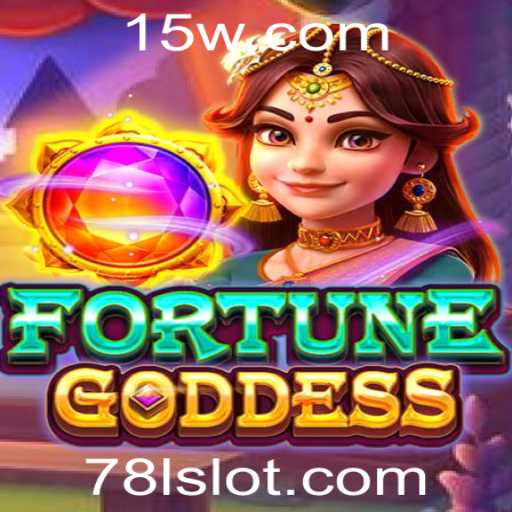 Explorando o Mundo de FortunaGoddess: Um Novo Jogo de Estratégia