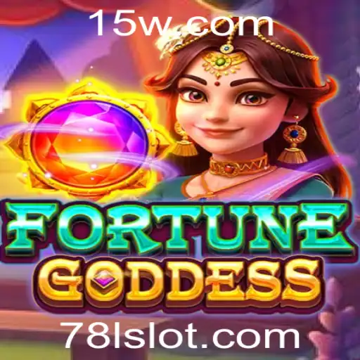 Explorando o Mundo de FortunaGoddess: Um Novo Jogo de Estratégia