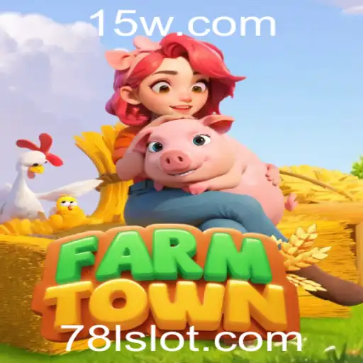 Explorando FarmTown: O Mundo Virtual de Agricultura