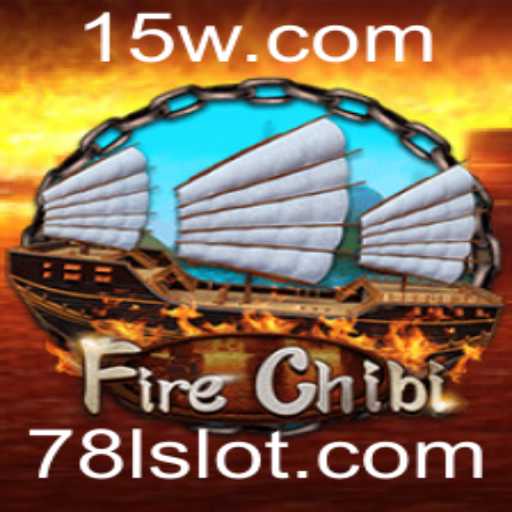 Descubra o Universo Envolvente de FireChibi: Inovação e Aventura em Jogo