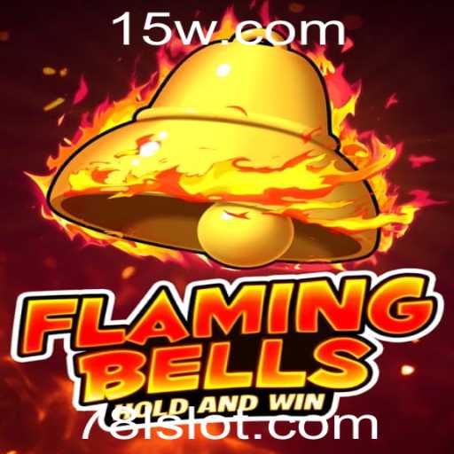 Descobrindo o Fascinante Mundo de Flamingbells: Um Jogo Para os Tempos Modernos