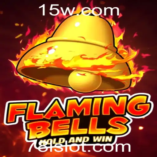 Descobrindo o Fascinante Mundo de Flamingbells: Um Jogo Para os Tempos Modernos