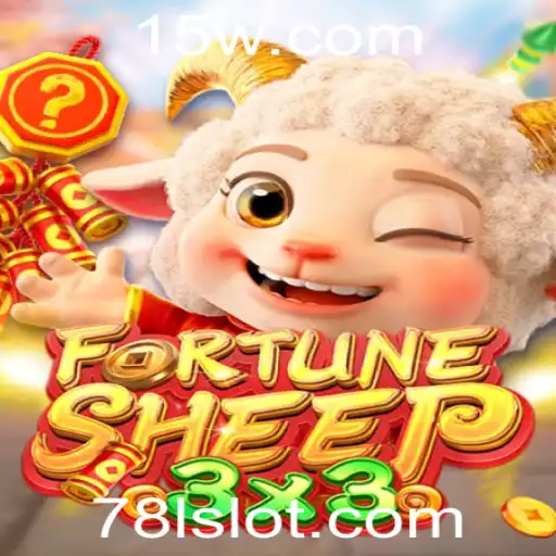 FortuneSheep: Um Mergulho no Mundo do Jogo de Estratégia e Sorte