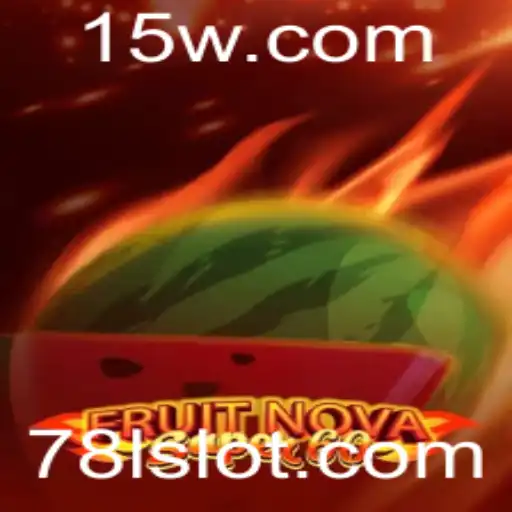 Descubra o Fascinante Mundo de FruitNovaSuper60