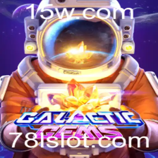 GalacticGems: Explorando o Universo de Joias Estelares
