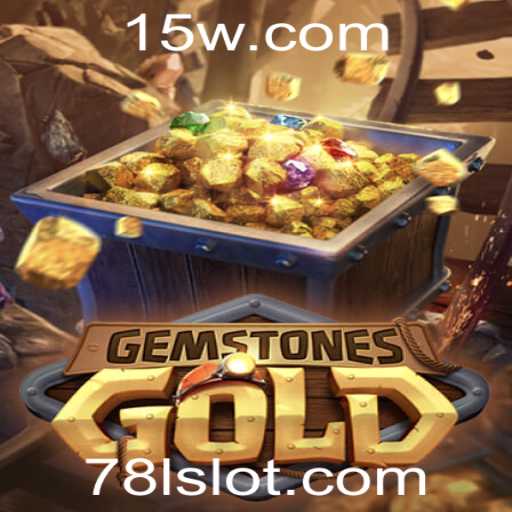 Descubra a Emoção de GemstonesGold: A Aventura dos Tesouros e Estratégia