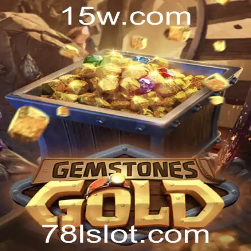 Descubra a Emoção de GemstonesGold: A Aventura dos Tesouros e Estratégia
