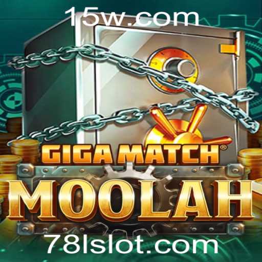 Explorando GigaMatchMoolah: Um Novo Fenômeno dos Games
