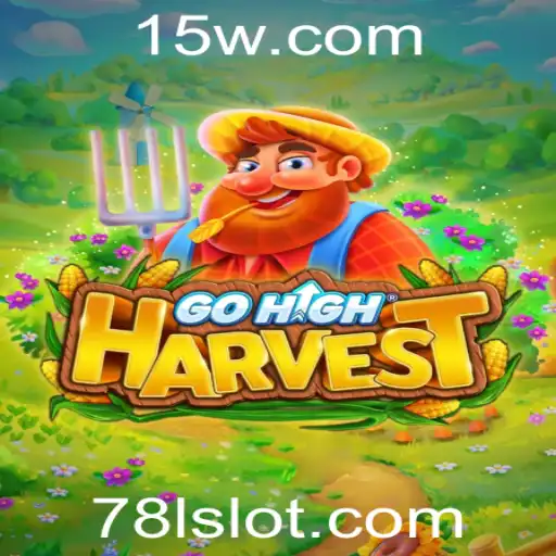 GoHighHarvest: A Nova Sensação no Mundo dos Jogos de Estratégia