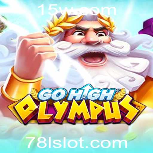 Descubra o Mundo Fascinante de GoHighOlympus: Um Jogo de Estratégia e Aventura