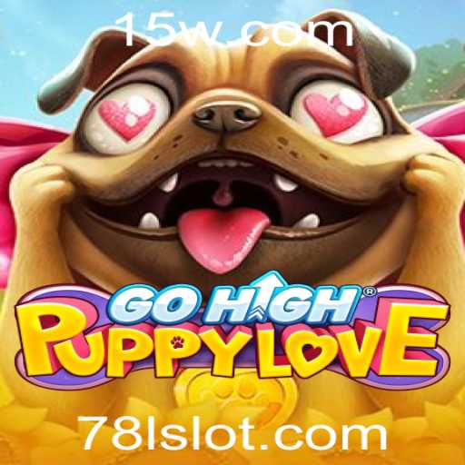 Explorando o Mundo de GoHighPuppyLove