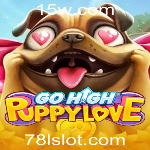 Explorando o Mundo de GoHighPuppyLove