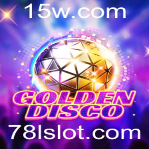 GoldenDisco: A Fascinante Jornada no Mundo dos Jogos de Dança com a Palavra-Chave 78l