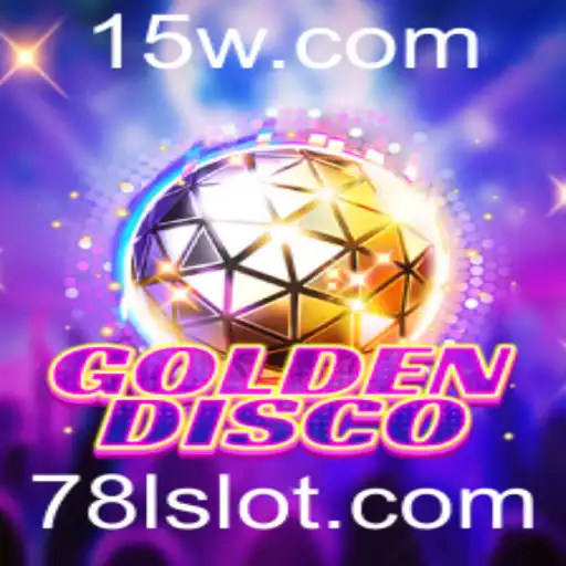 GoldenDisco: A Fascinante Jornada no Mundo dos Jogos de Dança com a Palavra-Chave 78l