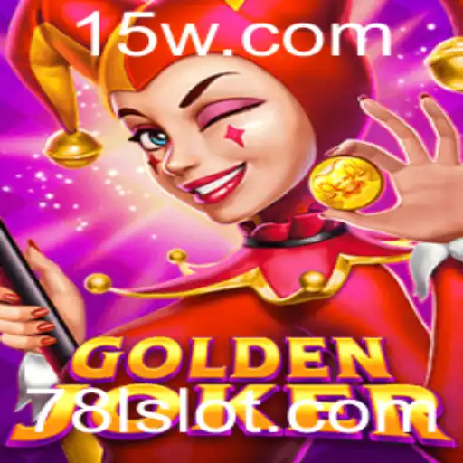 GoldenJoker: Aventura Estratégica e Desafiante no Universo dos Jogos