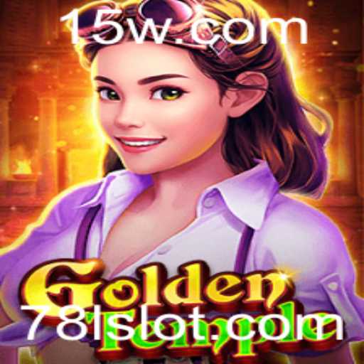 Explorando o Fascinante Mundo de GoldenTemple: Um Guia Completo