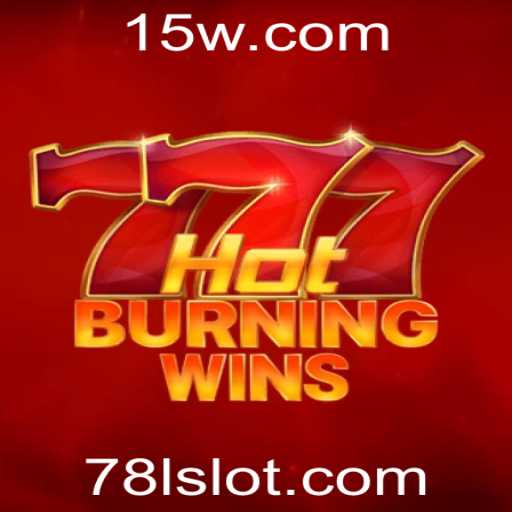 Explorando o Fascinante Mundo do HotBurningWins: Uma Aventura de Jogo Apaixonante
