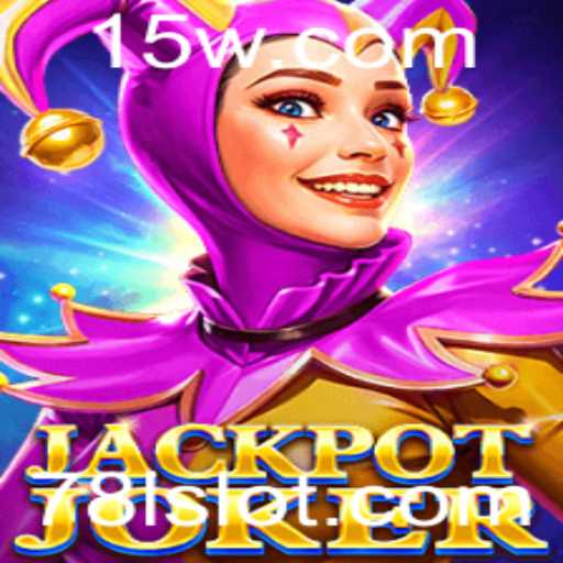 Descobrindo o Universo de JackpotJoker: Guia Completo e Atualizado