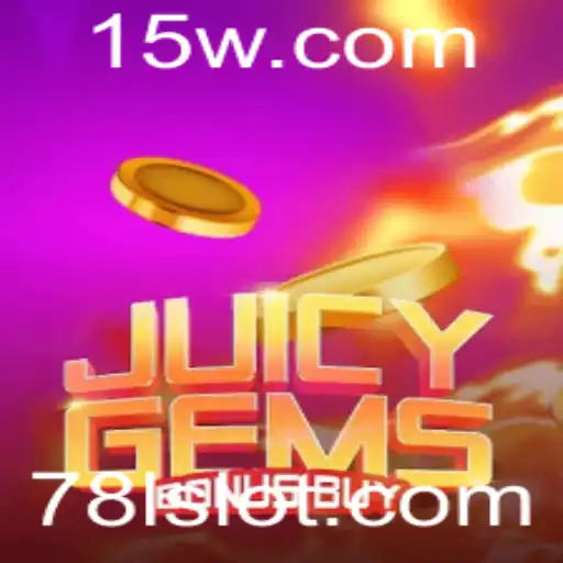 JuicyGemsBonusBuy: Uma Imersão no Mundo das Frutas Preciosas