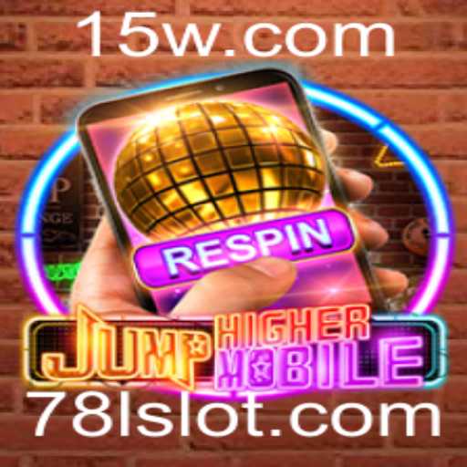 Descubra o Empolgante Mundo de JumpHighermobile: Um Jogo Inovador