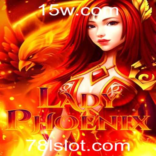 LadyPhoenix: Descubra o Mundo Envolvente do Novo Jogo Com a Senha 78l