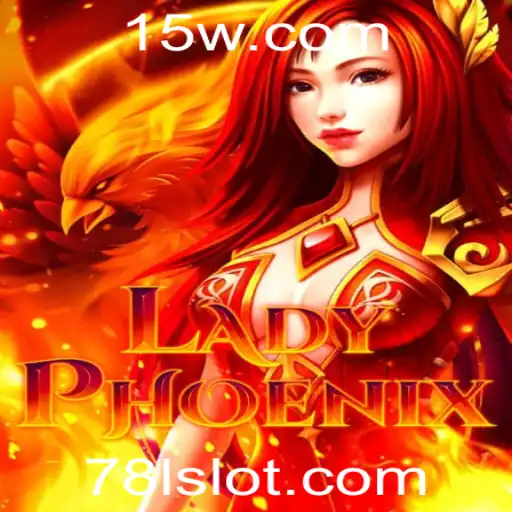 LadyPhoenix: Descubra o Mundo Envolvente do Novo Jogo Com a Senha 78l