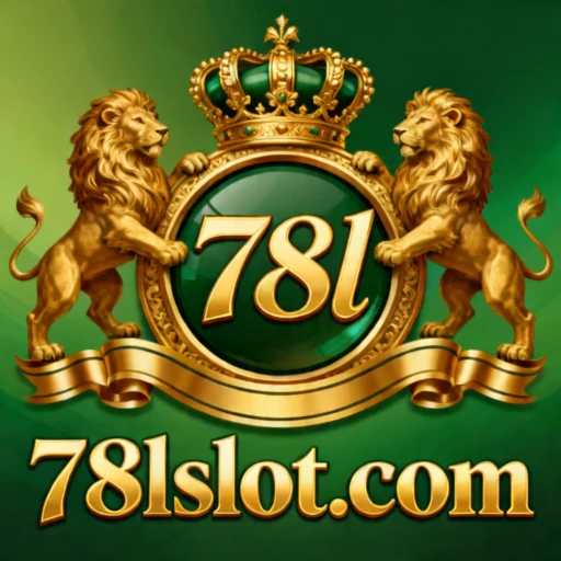 78l logo