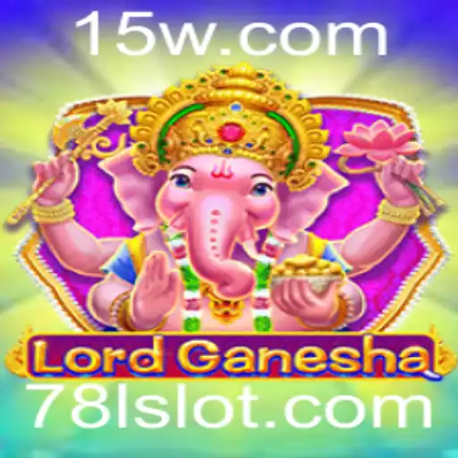 Desvendando o Fascinante Mundo de LordGanesha: Um Mergulho nas Regras e na Magia do Jogo