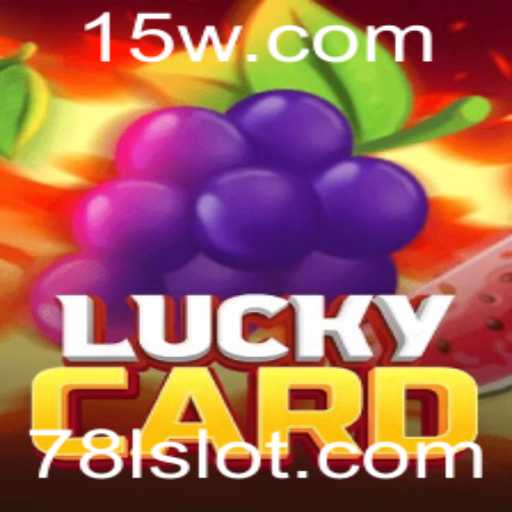 Explorando o Mundo do Jogo LuckyCard: Atração, Regras e Tendências