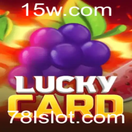 Explorando o Mundo do Jogo LuckyCard: Atração, Regras e Tendências